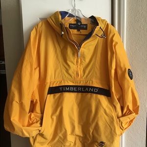 STILL AVAIL: COPY - TIMBERLAND : MENS